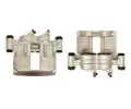 BOSCH Brzdov tmen ‐ BO 0986473995