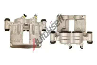 BOSCH Brzdov tmen BO 0986473995, 0986473995