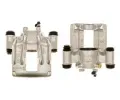 BOSCH Brzdov tmen ‐ BO 0986473996