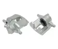 BOSCH Brzdov tmen ‐ BO 0986473997