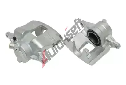 BOSCH Brzdov tmen BO 0986473997, 0 986 473 997