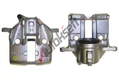 BOSCH Brzdov tmen BO 0986474026, 0986474026