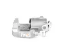 BOSCH Brzdov tmen BO 0986474029, 0986474029