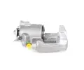 BOSCH Brzdov tmen BO 0986474029, 0986474029