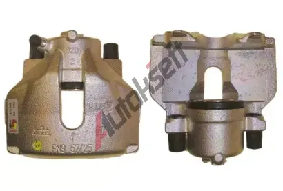 BOSCH Brzdov tmen BO 0986474056, 0 986 474 056