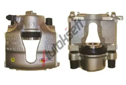 BOSCH Brzdov tmen BO 0986474057, 0 986 474 057