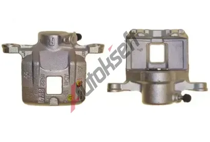 BOSCH Brzdov tmen BO 0986474059, 0986474059