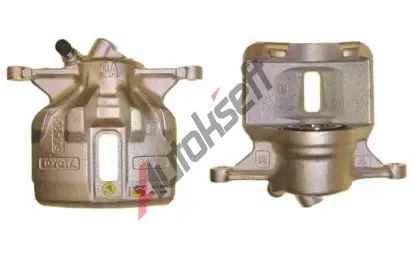 BOSCH Brzdov tmen BO 0986474064, 0986474064