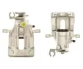 BOSCH Brzdov tmen ‐ BO 0986474068