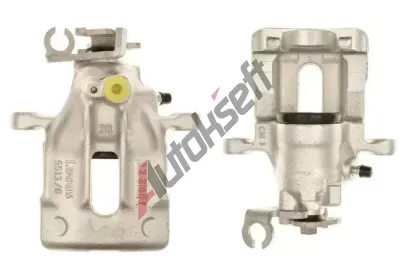 BOSCH Brzdov tmen BO 0986474068, 0986474068