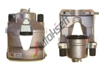 BOSCH Brzdov tmen BO 0986474071, 0 986 474 071