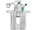 BOSCH Brzdov tmen BO 0986474072, 0 986 474 072