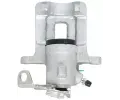 BOSCH Brzdov tmen BO 0986474072, 0 986 474 072