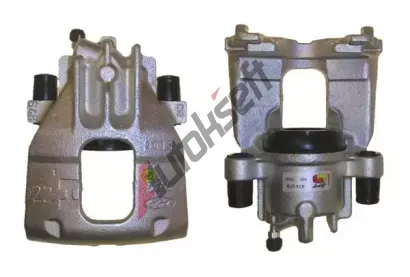 BOSCH Brzdov tmen BO 0986474079, 0986474079