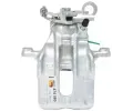 BOSCH Brzdov tmen BO 0986474080, 0 986 474 080