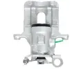 BOSCH Brzdov tmen BO 0986474080, 0 986 474 080