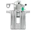 BOSCH Brzdov tmen BO 0986474099, 0 986 474 099