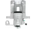 BOSCH Brzdov tmen BO 0986474099, 0 986 474 099