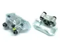 BOSCH Brzdov tmen ‐ BO 0986474100