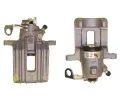 BOSCH Brzdov tmen ‐ BO 0986474106