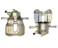 BOSCH Brzdov tmen ‐ BO 0986474107