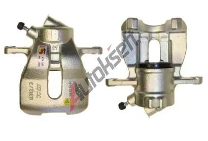 BOSCH Brzdov tmen BO 0986474107, 0986474107