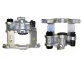 BOSCH Brzdov tmen ‐ BO 0986474108