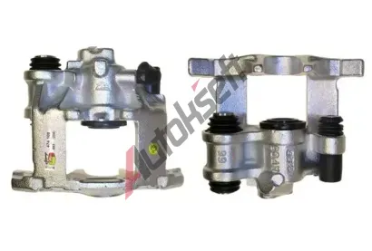 BOSCH Brzdov tmen BO 0986474108, 0986474108