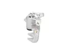 BOSCH Brzdov tmen BO 0986474109, 0986474109