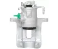 BOSCH Brzdov tmen BO 0986474109, 0986474109