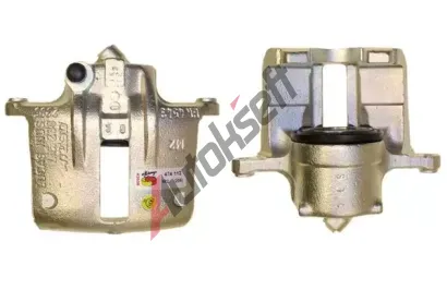 BOSCH Brzdov tmen BO 0986474112, 0986474112
