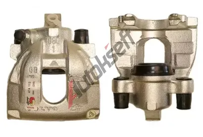 BOSCH Brzdov tmen BO 0986474113, 0 986 474 113