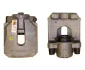 BOSCH Brzdov tmen ‐ BO 0986474117