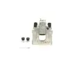 BOSCH Brzdov tmen ‐ BO 0986474131