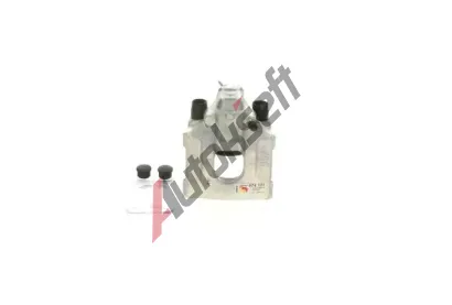 BOSCH Brzdov tmen BO 0986474131, 0 986 474 131