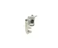 BOSCH Brzdov tmen BO 0986474131, 0 986 474 131
