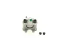 BOSCH Brzdov tmen BO 0986474131, 0 986 474 131