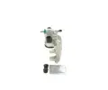 BOSCH Brzdov tmen BO 0986474131, 0 986 474 131