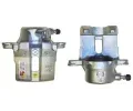 BOSCH Brzdov tmen ‐ BO 0986474133