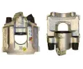 BOSCH Brzdov tmen ‐ BO 0986474134