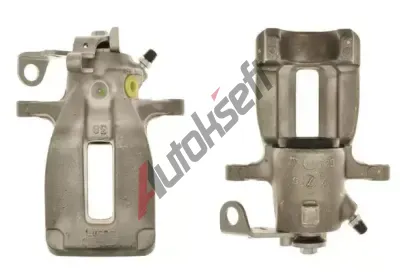 BOSCH Brzdov tmen BO 0986474139, 0986474139