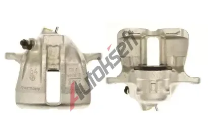 BOSCH Brzdov tmen BO 0986474149, 0986474149