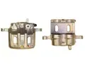 Brzdov tmen BOSCH ‐ BO 0986474153