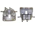 BOSCH Brzdov tmen ‐ BO 0986474163