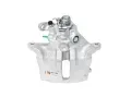 BOSCH Brzdov tmen ‐ BO 0986474164