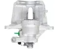 BOSCH Brzdov tmen BO 0986474164, 0 986 474 164