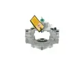 BOSCH Brzdov tmen BO 0986474174, 0986474174