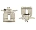 BOSCH Brzdov tmen ‐ BO 0986474192