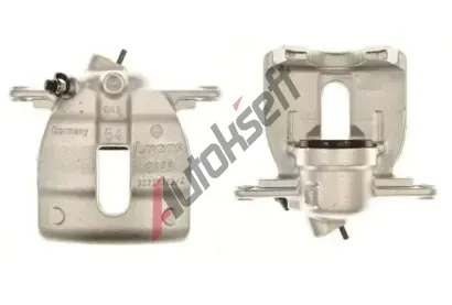 BOSCH Brzdov tmen BO 0986474192, 0 986 474 192