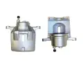 Brzdov tmen BOSCH ‐ BO 0986474196
